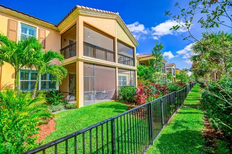 15688 Italian Cypress Way Wellington FL 33414
