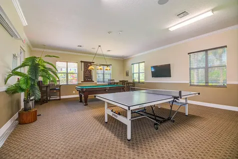 15688 Italian Cypress Way Wellington FL 33414