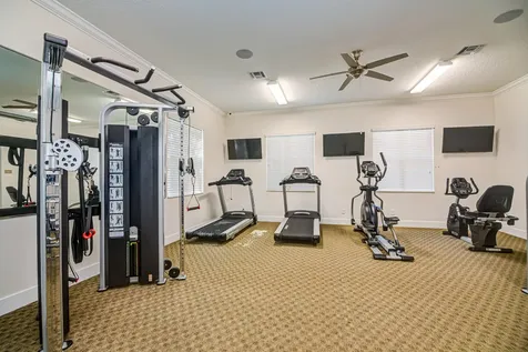 15688 Italian Cypress Way Wellington FL 33414
