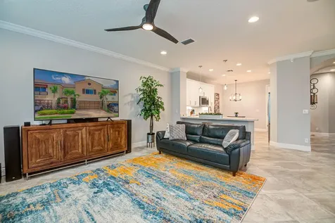 15688 Italian Cypress Way Wellington FL 33414