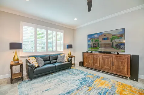 15688 Italian Cypress Way Wellington FL 33414