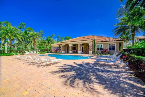 15688 Italian Cypress Way Wellington FL 33414