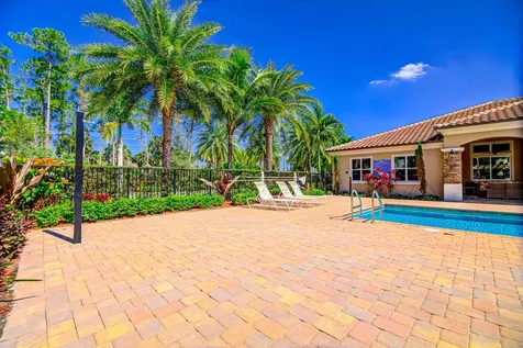 15688 Italian Cypress Way Wellington FL 33414