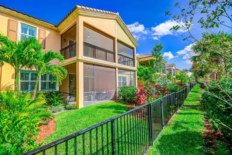 15688 Italian Cypress Way Wellington FL 33414