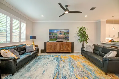 15688 Italian Cypress Way Wellington FL 33414