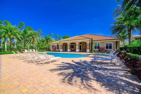 15688 Italian Cypress Way Wellington FL 33414