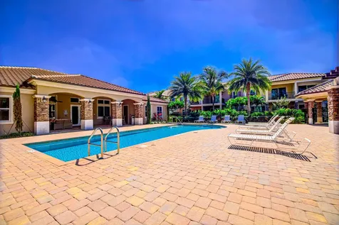 15688 Italian Cypress Way Wellington FL 33414