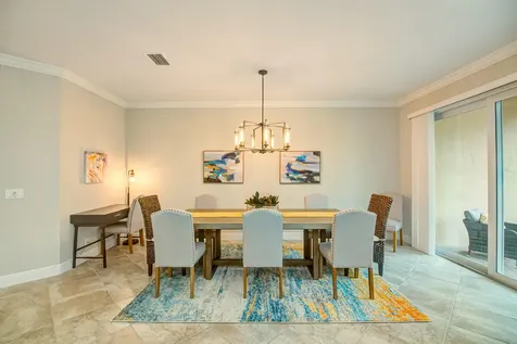 15688 Italian Cypress Way Wellington FL 33414