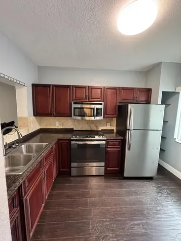 2323 SW 82nd Way North Lauderdale FL 33068