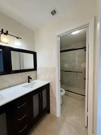 2323 SW 82nd Way North Lauderdale FL 33068