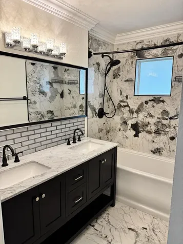 2323 SW 82nd Way North Lauderdale FL 33068