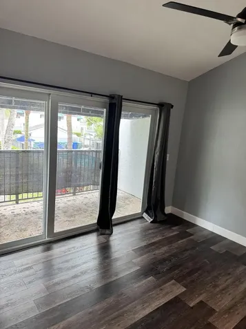 2323 SW 82nd Way North Lauderdale FL 33068