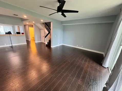 2323 SW 82nd Way North Lauderdale FL 33068
