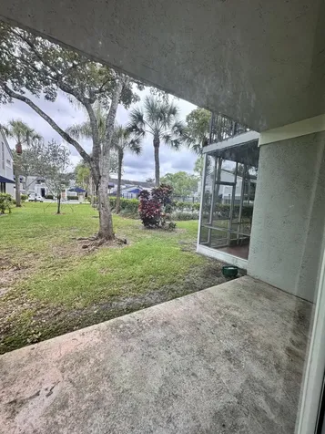 2323 SW 82nd Way North Lauderdale FL 33068