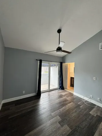 2323 SW 82nd Way North Lauderdale FL 33068
