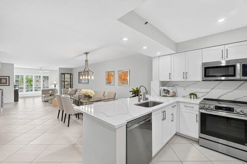 12540 Majesty Circle Boynton Beach FL 33437