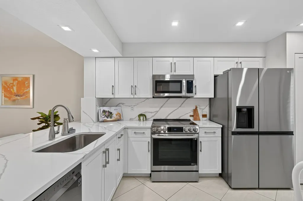 12540 Majesty Circle Boynton Beach FL 33437