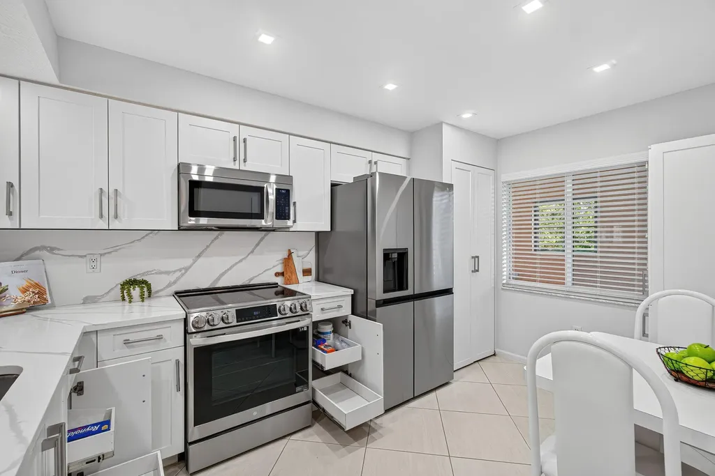 12540 Majesty Circle Boynton Beach FL 33437