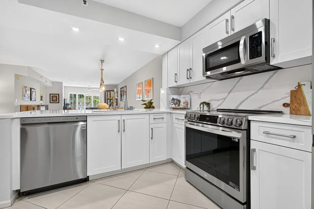12540 Majesty Circle Boynton Beach FL 33437