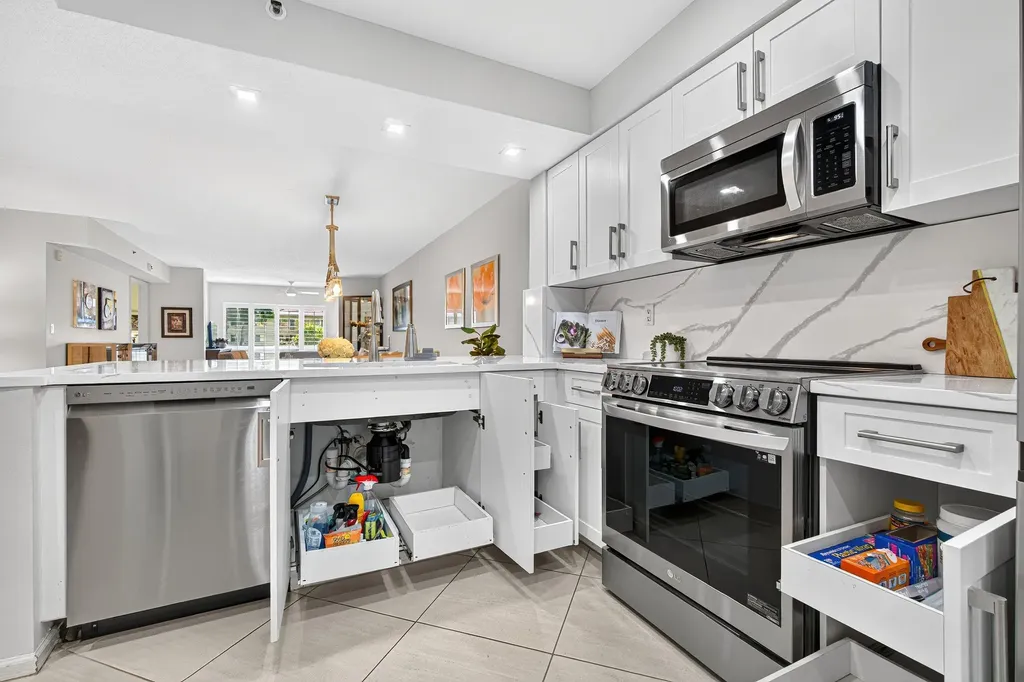 12540 Majesty Circle Boynton Beach FL 33437