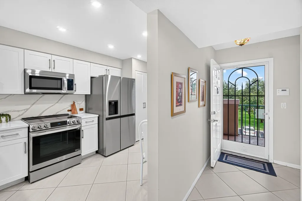 12540 Majesty Circle Boynton Beach FL 33437