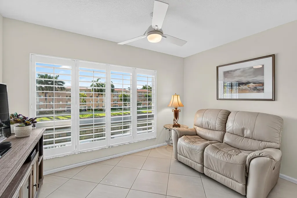 12540 Majesty Circle Boynton Beach FL 33437