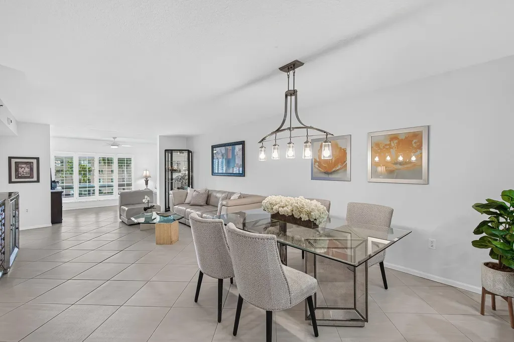 12540 Majesty Circle Boynton Beach FL 33437