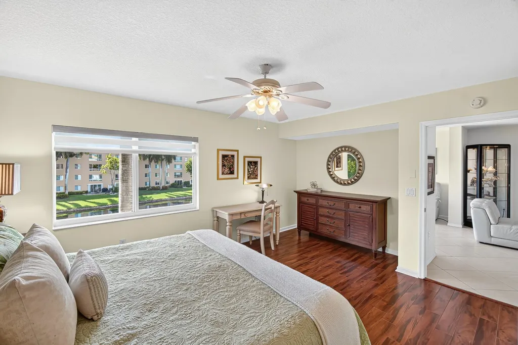12540 Majesty Circle Boynton Beach FL 33437