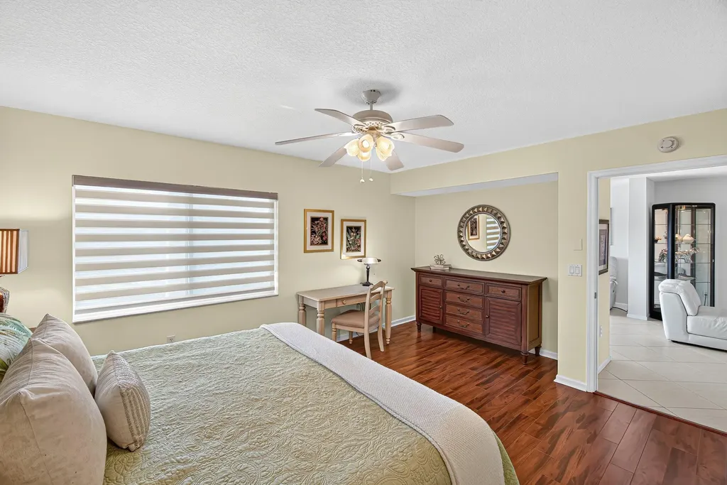 12540 Majesty Circle Boynton Beach FL 33437
