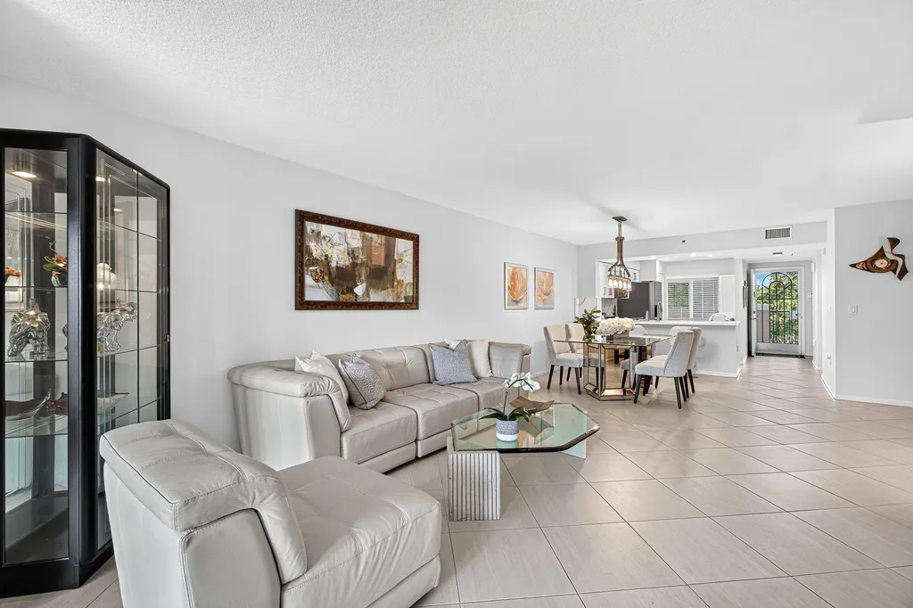 12540 Majesty Circle Boynton Beach FL 33437