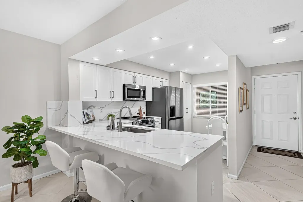 12540 Majesty Circle Boynton Beach FL 33437