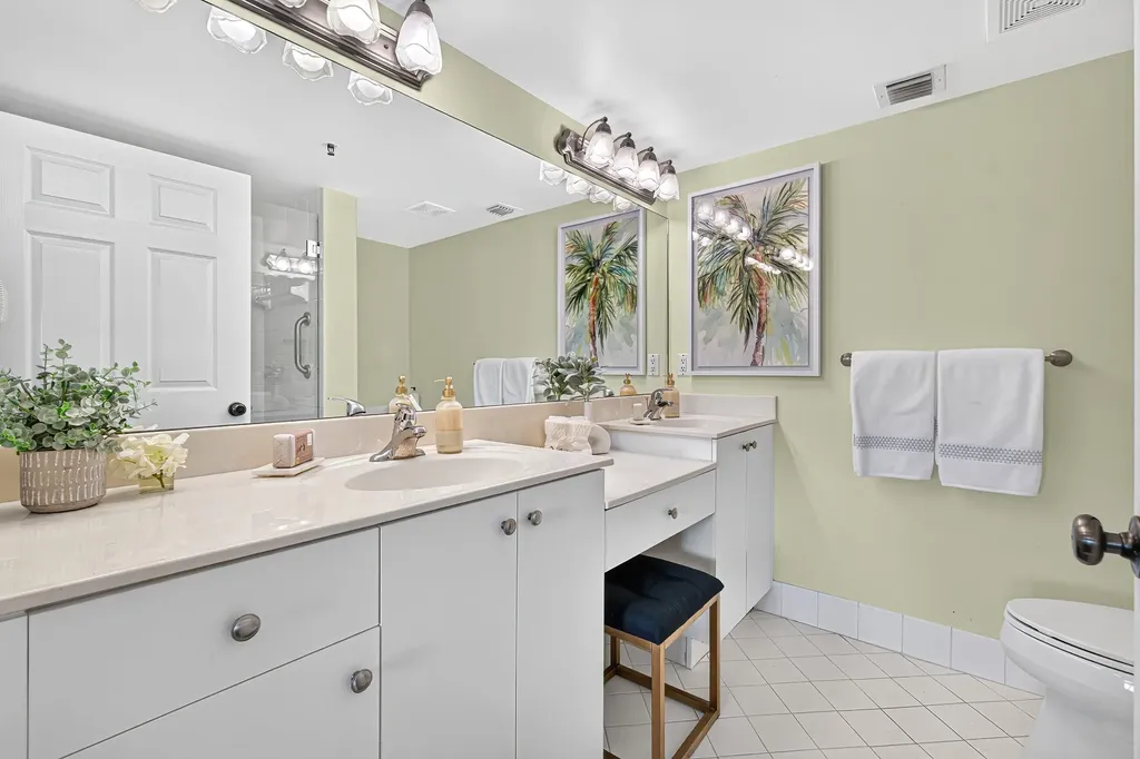 12540 Majesty Circle Boynton Beach FL 33437