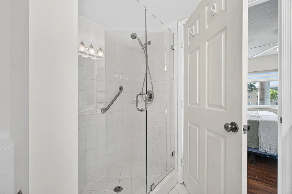 12540 Majesty Circle Boynton Beach FL 33437