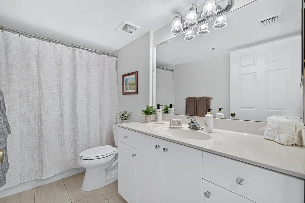 12540 Majesty Circle Boynton Beach FL 33437