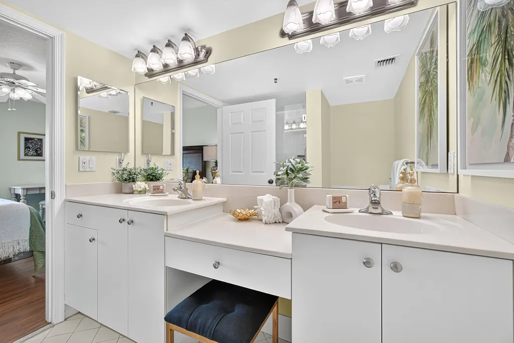12540 Majesty Circle Boynton Beach FL 33437