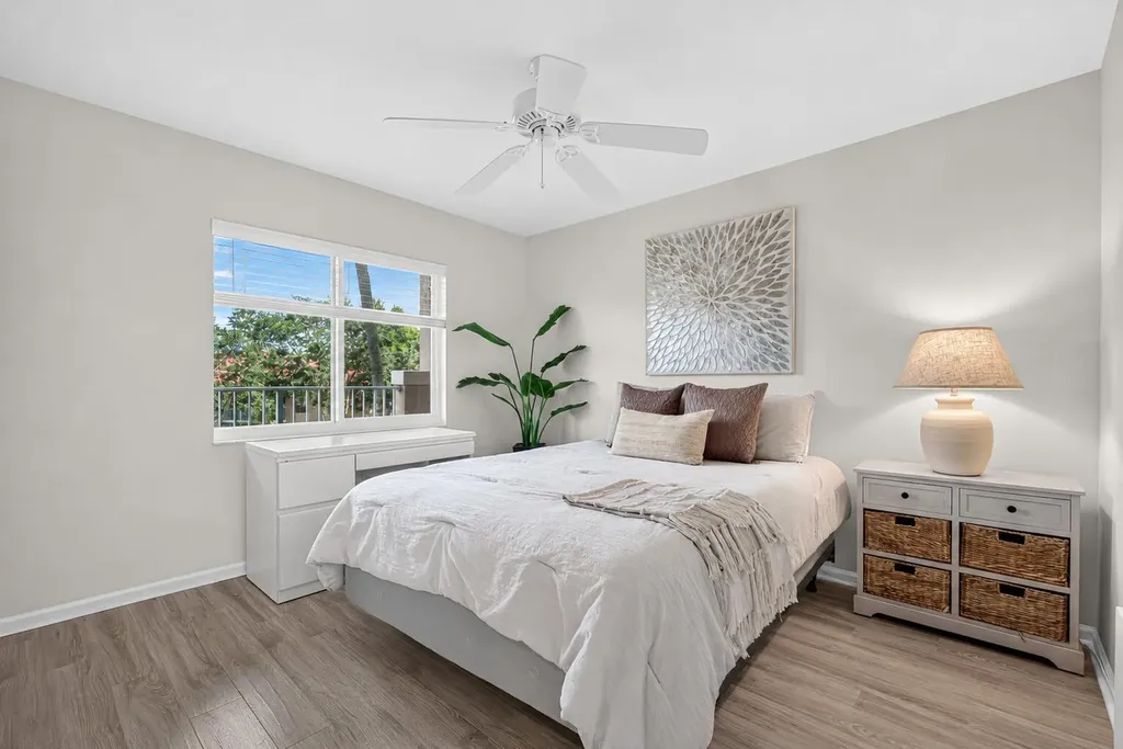 12540 Majesty Circle Boynton Beach FL 33437