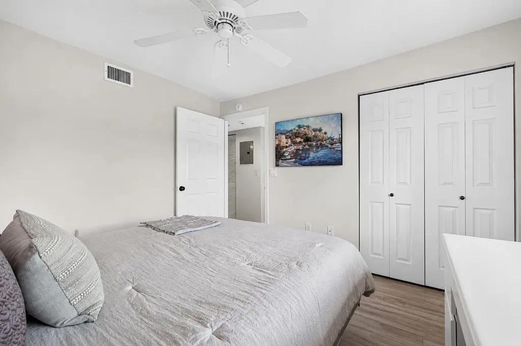 12540 Majesty Circle Boynton Beach FL 33437