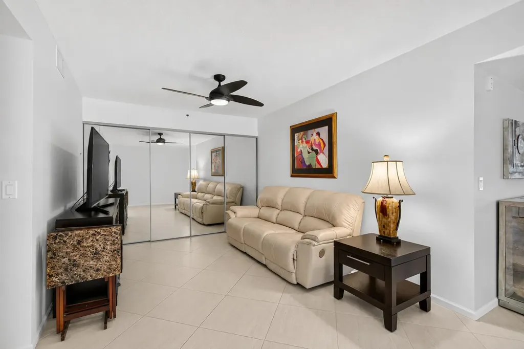 12540 Majesty Circle Boynton Beach FL 33437