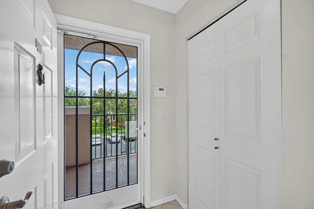 12540 Majesty Circle Boynton Beach FL 33437