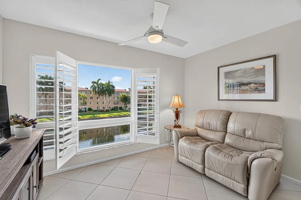 12540 Majesty Circle Boynton Beach FL 33437
