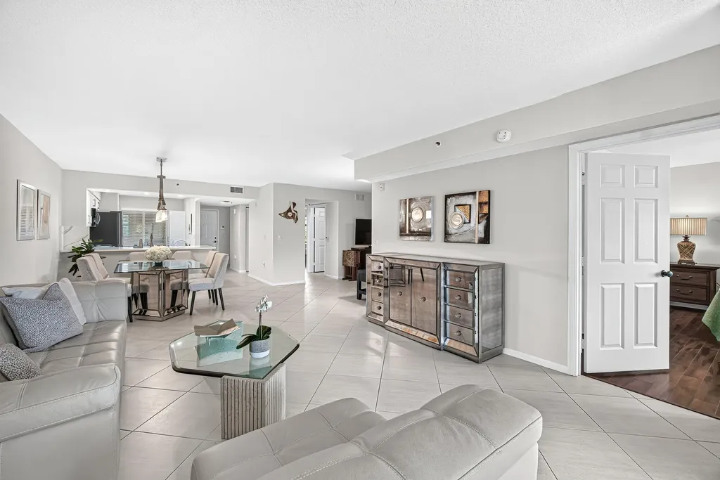 12540 Majesty Circle Boynton Beach FL 33437