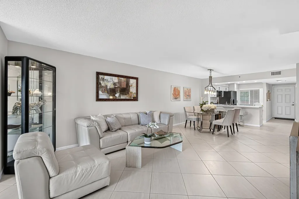 12540 Majesty Circle Boynton Beach FL 33437