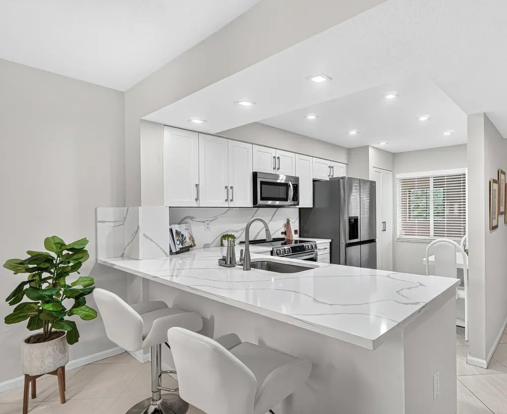 12540 Majesty Circle Boynton Beach FL 33437