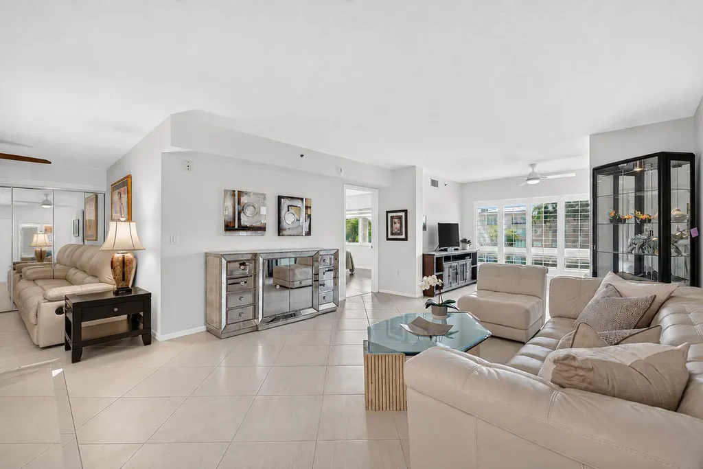 12540 Majesty Circle Boynton Beach FL 33437