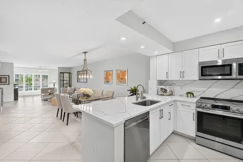12540 Majesty Circle Boynton Beach FL 33437