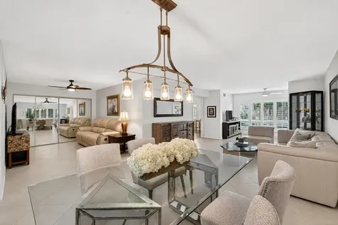 12540 Majesty Circle Boynton Beach FL 33437