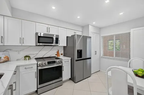 12540 Majesty Circle Boynton Beach FL 33437