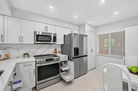 12540 Majesty Circle Boynton Beach FL 33437