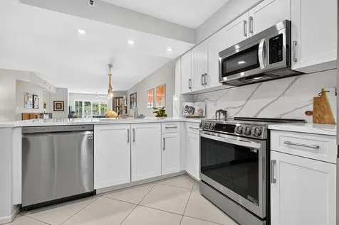 12540 Majesty Circle Boynton Beach FL 33437