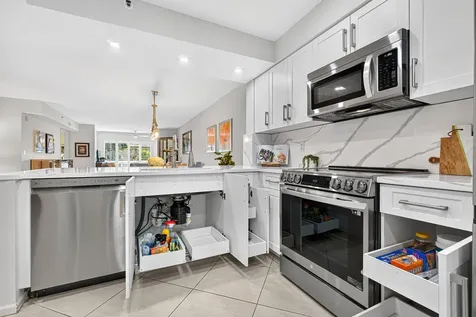 12540 Majesty Circle Boynton Beach FL 33437
